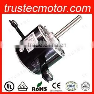 Universal Electric Fan Motor Used for Air Conditioner thumbnail-3