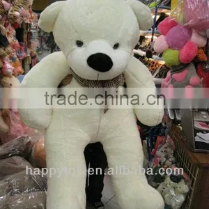 HI CE Lovely Plush Animal thumbnail-1