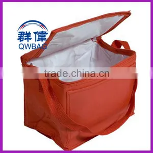 Factory Offer Warmer Bag for Pinic thumbnail-5