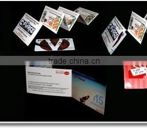 Posters and Other Prints thumbnail-1
