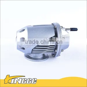 2016 Trending Products Racing Car Aluminum Auto Performance Blow Off Valve thumbnail-1