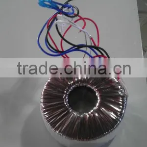 Atomizer,fogging Machine,fogging Generator,fogging System thumbnail-2