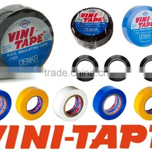 INSULATION TAPE thumbnail-1