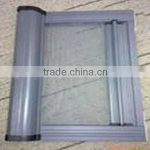 Window Screen Stainless Steel Anti Mositiquo thumbnail-3