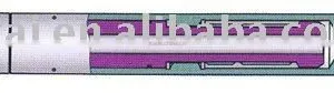Safety Joints thumbnail-1