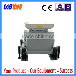 High Acceleration Shock System Mechanical Bump Testing Machine thumbnail-3