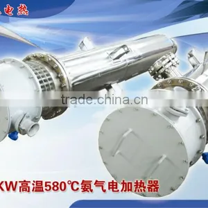 2015 Crude Oil Heater, Water Heater, Oil Heater Industrial Heating thumbnail-2