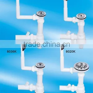 Drain Pipe thumbnail-1