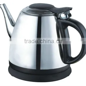 1.2L Electric Kettle thumbnail-1