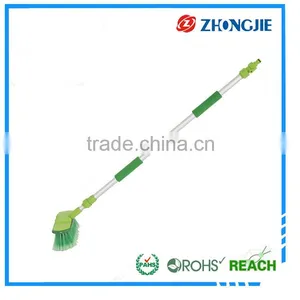 Wholesale China Car Cleaning Rotary Brush thumbnail-1