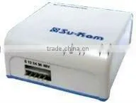 Battery Equalizer 24V-48V thumbnail-1