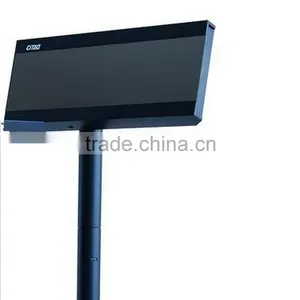 POS Pole Display thumbnail-1
