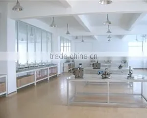 Shanghai Yinin Imp. & Exp. Co., Ltd. company overview - view 2 thumbnail