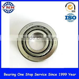 (31308) China Hotsale Tapered Roller Bearing for Auto thumbnail-4