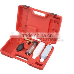 Radiator CO2 Checking Kit, Cooling System Service Tools of Auto Repair Tools thumbnail-1