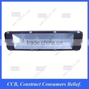 CCB High Quality 60W Led Tunnel Light thumbnail-1