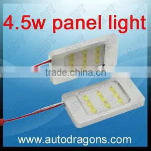 High Power Led Car Room Light thumbnail-1