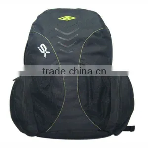 Picnic Backpack Bags(hiking Bag) thumbnail-1