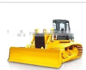 17 Tons SHANTUI Bulldozer SD16TL thumbnail-1