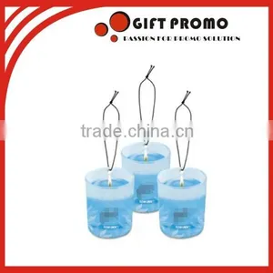 2015 New Type Car Paper Air Fresheners thumbnail-1