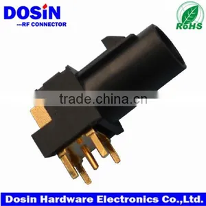 Fakra Connector Price for Antenna Adapter Wifi Series thumbnail-1
