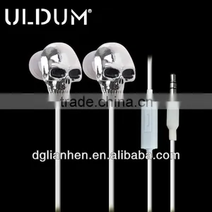 Wired Bluetooth Military Single Pin Headset thumbnail-1