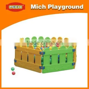Inflatable Balls, Inflatable Toys for Kids thumbnail-1