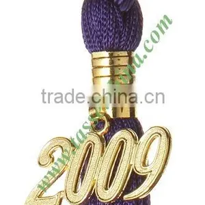 Graduation Tassel thumbnail-1