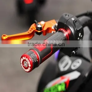 New Items for 45cc Dirt Bike thumbnail-2