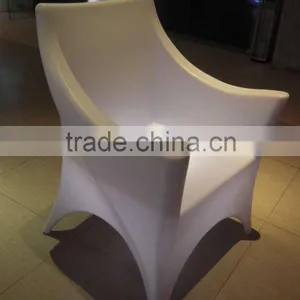 Aluminum Rotational Molding Furniture Sofa Mould/mold ,rotational Molding Furniture thumbnail-6