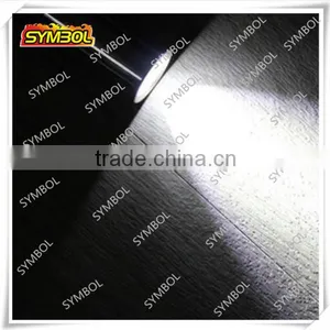 High Power Aluminum Led Flashlight Rechargeable Led Torch Outdoor Led Flashlight thumbnail-1