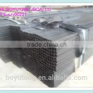 Anneal Square Pipe thumbnail-3
