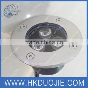120*H90 Recessed Led Tube Lights thumbnail-1