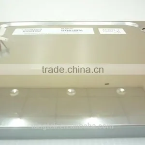 LQ10D36A LCD PANEL SHARP LCD SCREEN 10.4" LCD DISPLAY thumbnail-1