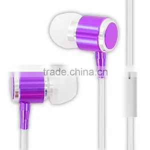 Wallytech Wireless Headphone for Cell Phone W/Mic WHF-085 thumbnail-1