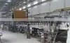 High Productivity CE&SGS Shandong Xinhe A4 Paper/Writing Paper Machine thumbnail-2