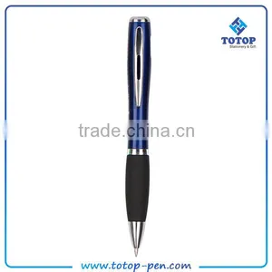 Gerber Plotter Pen thumbnail-3