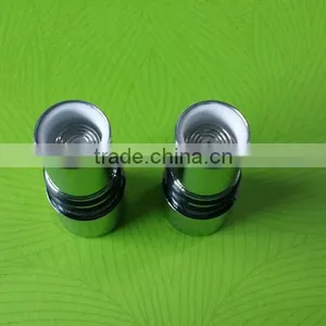 Reliable Pancake Coil Fast and Completed Burn Wholesales thumbnail-2