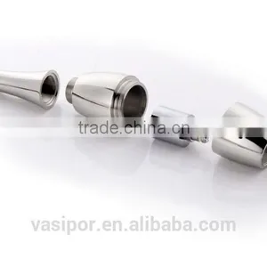 Classical and Cheaper Wax Dry Herb Atomizer thumbnail-2