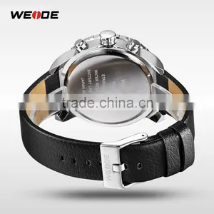 Stainless Steel Power Reserve Buy Chinese Products Online Watch WH3310 Men Watches thumbnail-6