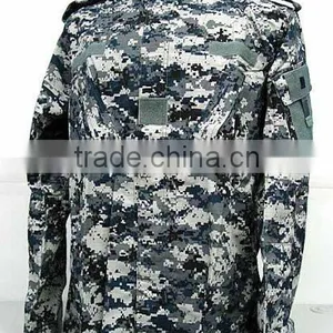 Iraqian Military Uniform,army Uniform thumbnail-1