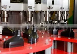 Golden Lubricants Llc company overview - view 1 thumbnail