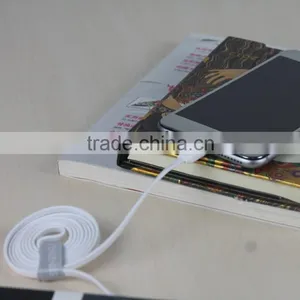 MFI Approved 8pin to Usb Cable for Iphone thumbnail-4