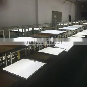 18w Led Panel Light Price thumbnail-2