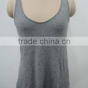 Lady's Fashion Top thumbnail-1