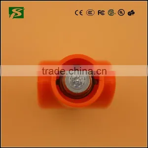 Multi Charger for e Cigarette With CE,RoHS Certificates thumbnail-3