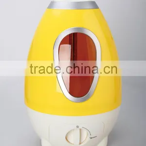 2015 Newest Patent Designed Rice Storage Container Box Small Kitchen Food Plastic Storage Box thumbnail-1