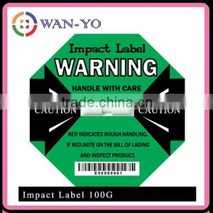 [Impact Sensitive Label "Impact Label "reduce Damage ] thumbnail-6