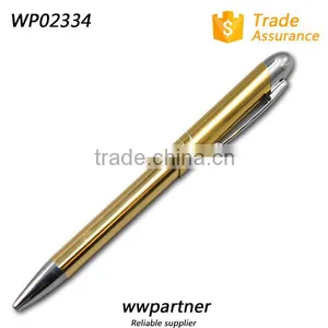 Popular Office Pivot Pen With Classical Black, Disposable Pen Supplier's Choice thumbnail-2