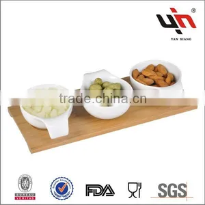 Housewares Dinner Sets thumbnail-1